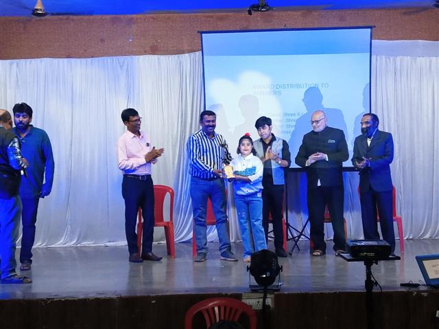 टूरा फाउंडेशन, छत्तीसगढ़ जो की पुरुष अधिकारों के लिए राज्य स्तर पर कार्य करता है