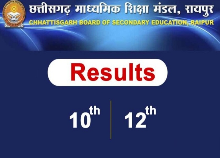 टॉप टेन नहीं सामान्य  अंक से पास होना था जरूरी, 10th और 12th   रिजल्ट 2020  10th मैं प्रज्ञा कश्यप ने 12th  मैं   विकेश वैष्णव टॉपर बने हैं । 