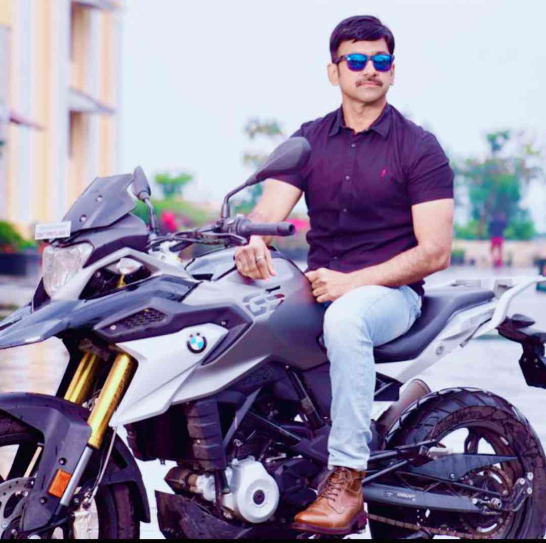 सिंघम अंदाज वाले विशाल की घर वापसी, सोम का रायपुर से दुर्ग तबादला